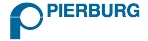 pierburg - logo.jpg